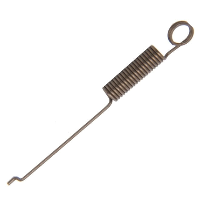 mola-do-trinquete-para-pistola-de-pressao-gamo-pr45-e-compact-peca-de-reposicao-l1
