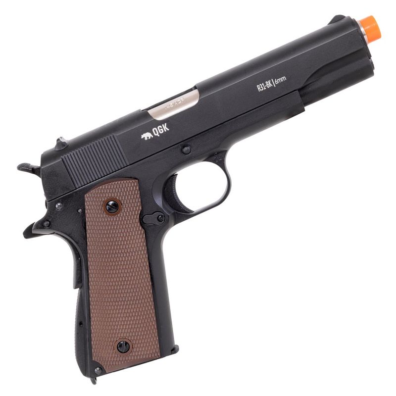 pistola-de-airsoft-a-gas-gbb-green-gas-m1911-a1-r31-bk-full-metal-c-blowback-z9