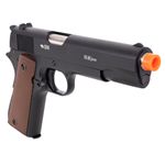 pistola-de-airsoft-a-gas-gbb-green-gas-m1911-a1-r31-bk-full-metal-c-blowback-z11