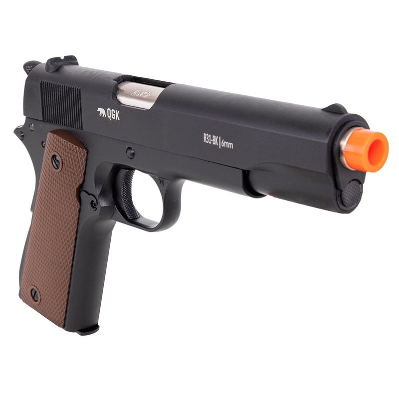 pistola-de-airsoft-a-gas-gbb-green-gas-m1911-a1-r31-bk-full-metal-c-blowback-z11