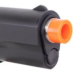 pistola-de-airsoft-a-gas-gbb-green-gas-m1911-a1-r31-bk-full-metal-c-blowback-z12
