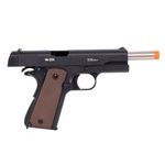 pistola-de-airsoft-a-gas-gbb-green-gas-m1911-a1-r31-bk-full-metal-c-blowback-z13