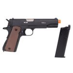 pistola-de-airsoft-a-gas-gbb-green-gas-m1911-a1-r31-bk-full-metal-c-blowback-z14