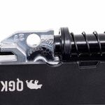 pistola-de-airsoft-a-gas-gbb-green-gas-m1911-a1-r31-bk-full-metal-c-blowback-z15