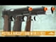 pistola-de-airsoft-a-gas-gbb-green-gas-m1911-a1-r31-bk-full-metal-c-blowback-t16