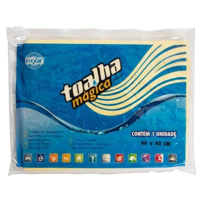 kit-com-50-toalhas-magicas-multiuso-amarela-1-lado-em-baixo-relevo-66-x-43cm-fixxar-l5