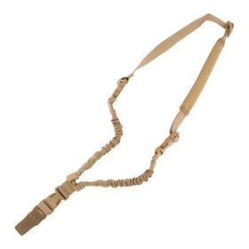 Bandoleira Tática para Armas Bumper 1 Ponta Coyote – Atack Militar