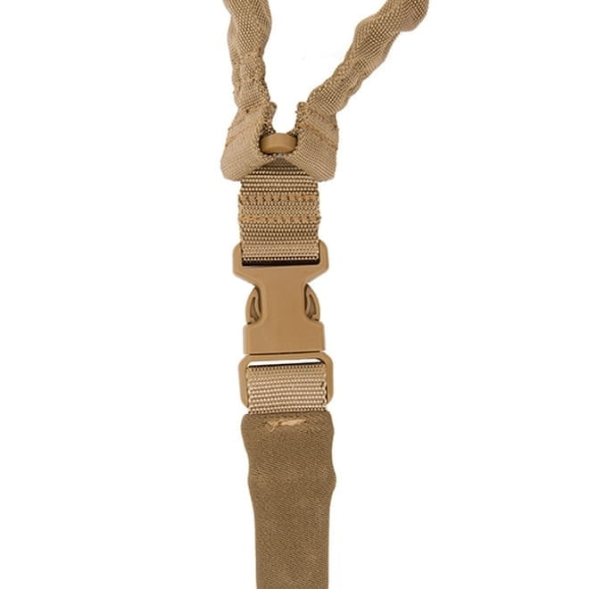 bandoleira-tatica-para-armas-bumper-1-ponta-coyote-–-atack-militar-l2