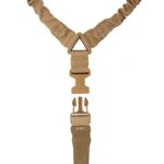 bandoleira-tatica-para-armas-bumper-1-ponta-coyote-–-atack-militar-l3
