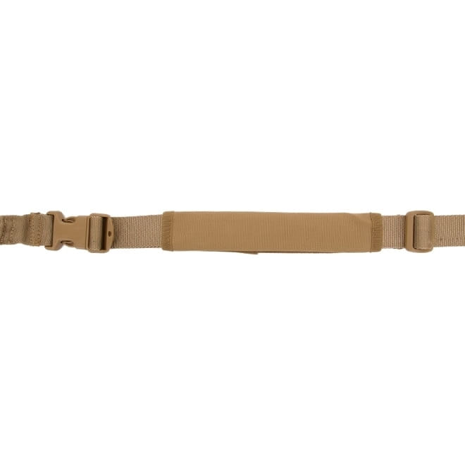 bandoleira-tatica-para-armas-bumper-1-ponta-coyote-–-atack-militar-l5
