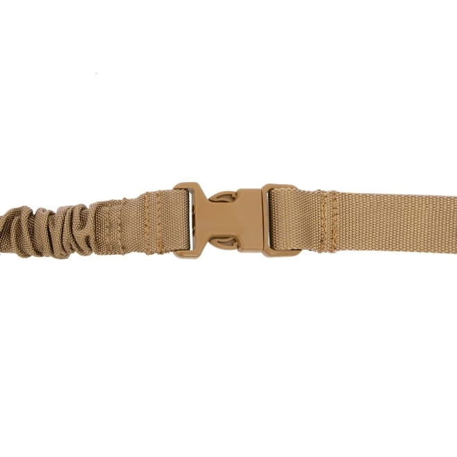 bandoleira-tatica-para-armas-bumper-1-ponta-coyote-–-atack-militar-l6