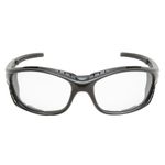 oculos-de-protecao-livewire-lente-incolor-–-uvex-supremo-z2