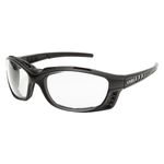 oculos-de-protecao-livewire-lente-incolor-–-uvex-supremo-z3