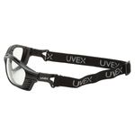 oculos-de-protecao-livewire-lente-incolor-–-uvex-supremo-z4
