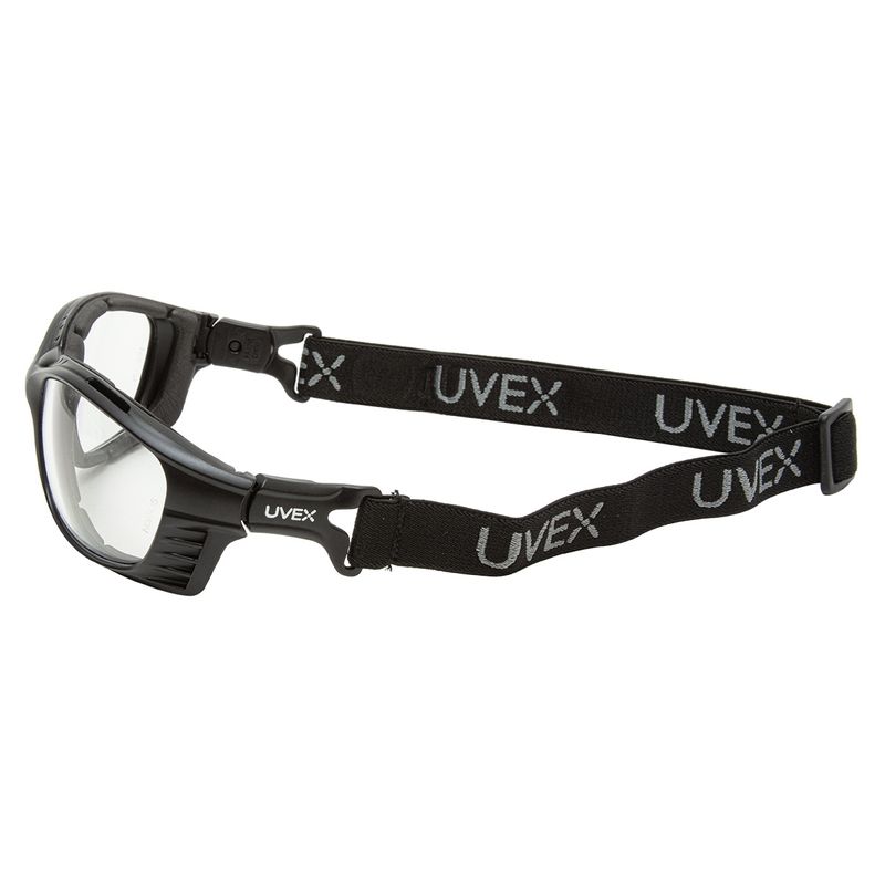 oculos-de-protecao-livewire-lente-incolor-–-uvex-supremo-z4