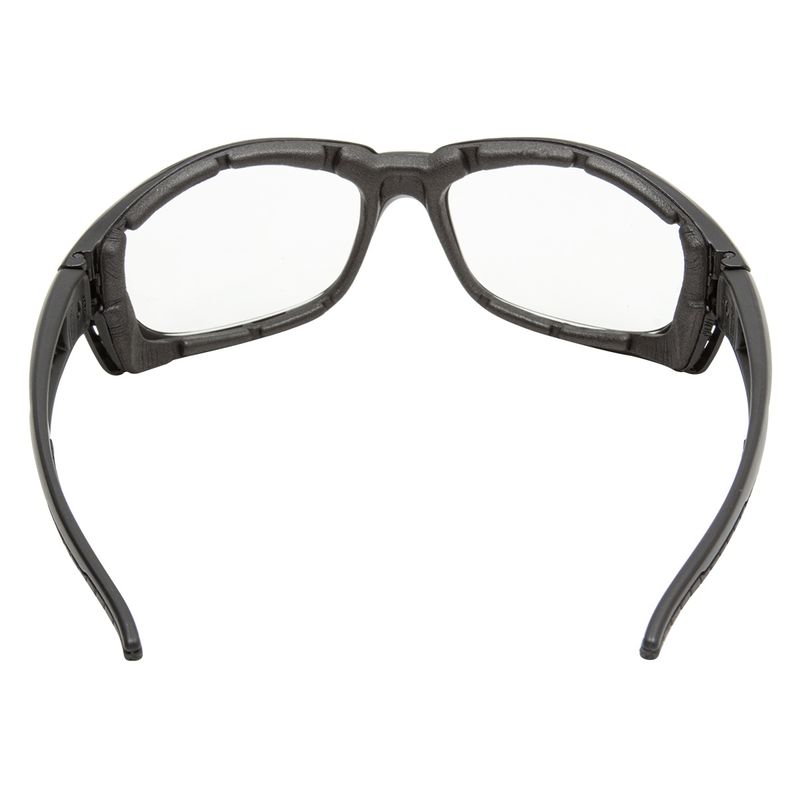 oculos-de-protecao-livewire-lente-incolor-–-uvex-supremo-z5