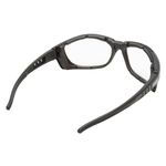 oculos-de-protecao-livewire-lente-incolor-–-uvex-supremo-z6