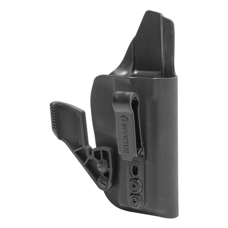 coldre-taurus-kydex-iwb-destro-serie-900-–-invictus-z2