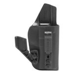 coldre-taurus-kydex-iwb-destro-serie-900-–-invictus-z3