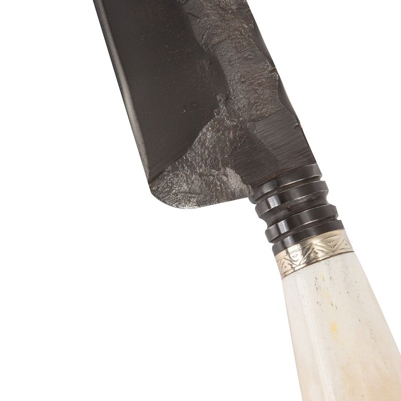 faca-gaucha-integral-6”-em-aco-carbono-5160-cabo-torneado-simples-–-d’avila-z3