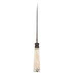 faca-gaucha-integral-6”-em-aco-carbono-5160-cabo-torneado-simples-–-d’avila-z5