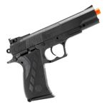 pistola-de-airsoft-1911sw-spring-–-vigor-case-rigida-vntr-z2