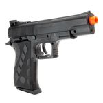 pistola-de-airsoft-1911sw-spring-–-vigor-case-rigida-vntr-z3