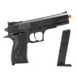 pistola-de-airsoft-1911sw-spring-–-vigor-case-rigida-vntr-z4