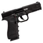 pistola-de-pressao-a-gas-gbb-co2-w119-slide-metal-4-5mm-c-blowback-wingun-maleta-5-co2-600-esferas-aco-alvos-m2