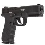 pistola-de-pressao-a-gas-gbb-co2-w119-slide-metal-4-5mm-c-blowback-wingun-maleta-5-co2-600-esferas-aco-alvos-m3