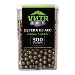 pistola-de-pressao-a-gas-gbb-co2-w119-slide-metal-4-5mm-c-blowback-wingun-maleta-5-co2-600-esferas-aco-alvos-m10