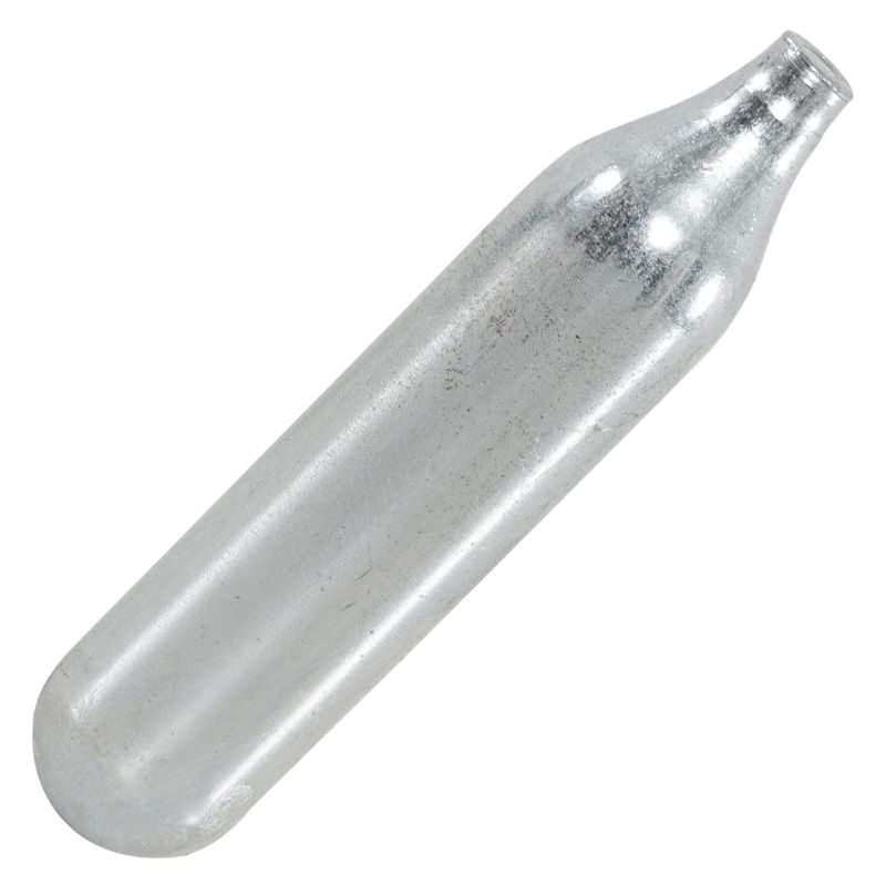 pistola-de-pressao-a-gas-gbb-co2-w119-slide-metal-4-5mm-c-blowback-wingun-maleta-5-co2-600-esferas-aco-alvos-z14