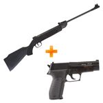 carabina-de-pressao-qgk14-black-edition-4-5mm-pistola-de-pressao-p226-4-5mm-z1