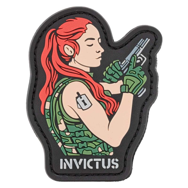 patch-emborrachado-brave-invictus-z1