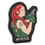 patch-emborrachado-brave-invictus-z2