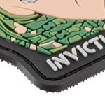 patch-emborrachado-brave-invictus-z5
