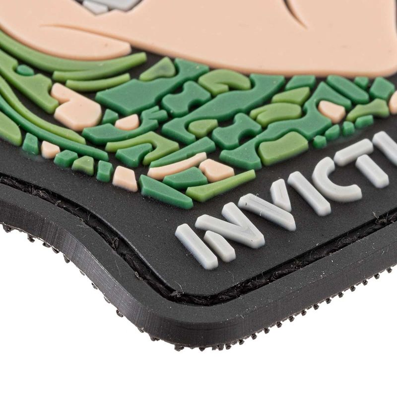 patch-emborrachado-brave-invictus-z5