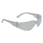 kit-atirador-esportivo-4-5-m3