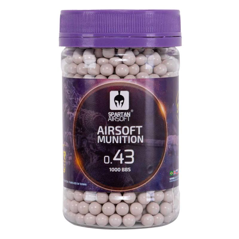 bbs-para-airsoft-sniper-0-43g-1000un-–-spartan-airsoft-z1