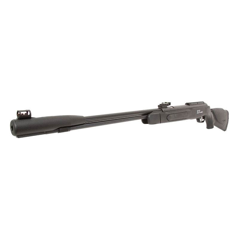 carabina-de-pressao-gamo-cfx-igt-5-5mm-capa-chumbinhos-z4