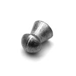 carabina-de-pressao-gamo-cfx-igt-5-5mm-capa-chumbinhos-m7