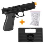 pistola-de-airsoft-spring-s23-6mm-g23-qgk-bbs-maleta-z9