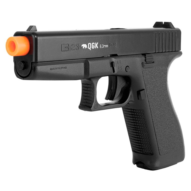 pistola-de-airsoft-spring-s23-6mm-g17-qgk-by-kwc-bbs-maleta-z2