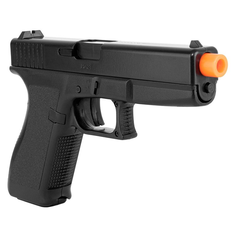 pistola-de-airsoft-spring-s23-6mm-g17-qgk-by-kwc-bbs-maleta-z3