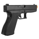 pistola-de-airsoft-spring-s23-6mm-g17-qgk-by-kwc-bbs-maleta-z4