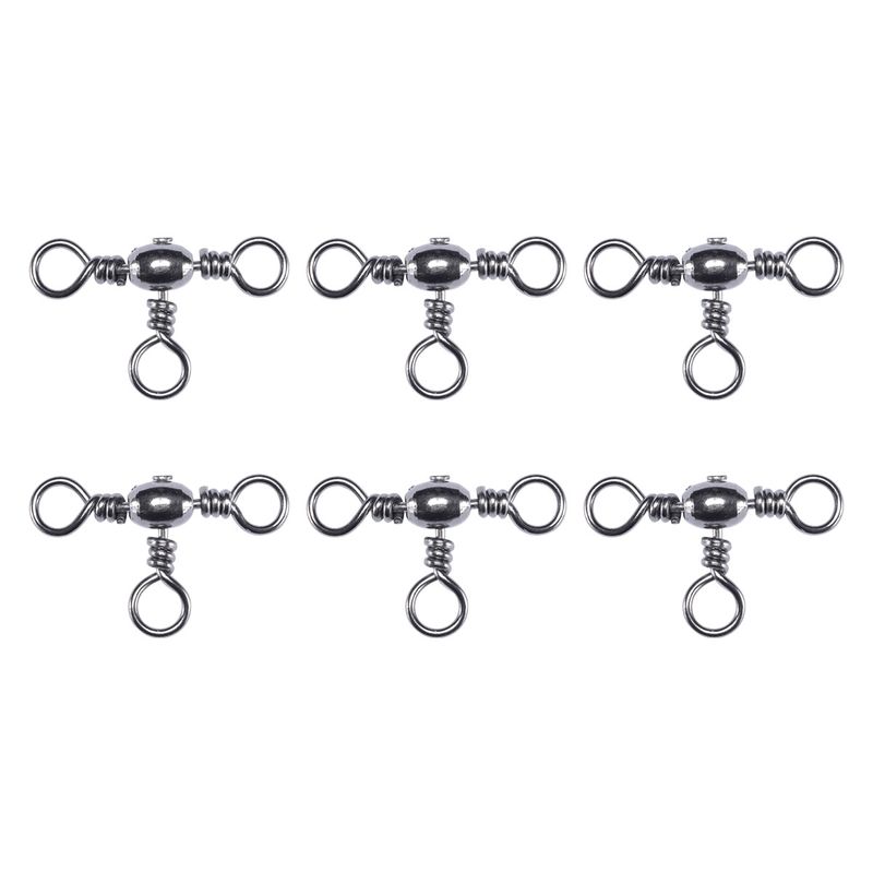 girador-triplo-2-106lbs-pacote-c-6-unidades-pesca-brasil-z1