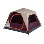 barraca-skylodge-instant-para-4-pessoas-coleman-z1