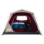 barraca-skylodge-instant-para-4-pessoas-coleman-z2