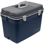 caixa-termica-coolerbox-20-lts-ouro-pesca-brasil-l1
