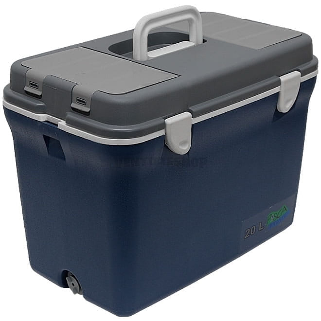 caixa-termica-coolerbox-20-lts-ouro-pesca-brasil-l1